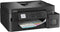 Brother MFC-T930DW - Multifunctionele inkjetprinter - ADF dubbelzijdig printen scannen (4977766837750)