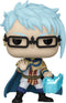 Funko Pop! - Black Clover - Klaus 1554