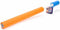 Waterzone - Schuimwaterpistool - Anti-Lek - 1 stuks