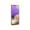 Samsung Galaxy A32 5G - Wit - 128 GB - Dubbele fysieke simkaart