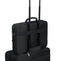 Dicota Eco Multi SELECT - Laptoptas 15,6'' - Draaghandvat - Zwart