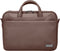 Port Designs Zurich - Laptoptas 14-15.6 inch - Gewatteerd met organizer en trolleyriem