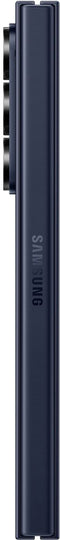 Samsung Galaxy Z Fold6 - Smartphone - 256GB opslag - Blauw