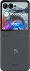 Motorola razr 50 - Smartphone - Android 14 - 256GB opslag - Grijs