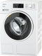 Miele WSG 663 WCS - Wasmachine - WiFiConn@ct - 9kg laadvermogen