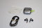 Samsung Galaxy Buds3 Pro - ANC - Grijs