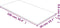 vidaXL - Tafelblad - 50x100 - cm - gehard - glas - transparant