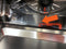 AEG FSB34707Z - Inbouwvaatwasser - AirDry technologie AutoSense - Kleur niet gespecificeerd