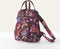 Oilily-Rugzak Port-Dames