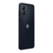 Motorola Moto G53 - Blauw - 128 GB - Dubbele fysieke simkaart