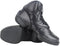 Papillon Danssneakers - Danssneakers - Unisex - Maat 38 - Zwart
