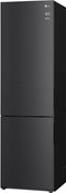LG GBP62MCNAC - Koelkast - 341L Total No-Frost - A (2021)