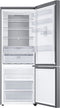 Samsung RB53DG703DS9EF - Koelkast met Vriezer - 538 l No Frost - Roestvrijstaal