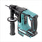 Makita HR166DZ - Accu SDS-plus boorhamer - 10.8V 1,1J (zonder accu)