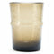 Glas By-Boo Bubble Small Brown