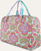 Oilily-Weekender Aqua-Dames