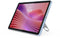 Lenovo ZAEH0175PL - Tablet - 10,1