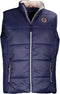 Arbær Anthony Bodywarmer Heren Blauw Maat L