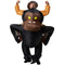 Big Game Hunter - Grootwildjagerskostuum - Pak en hoed - Universeel 180-200 cm
