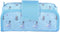 Frozen 2 Etui - Ice Star