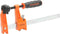 Lijmklem JORGENSEN 2391323 Spanbreedte (max.):150 mm