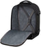 American Tourister Take2cabin - Rugzak 24L - 100% gerecycled - Black