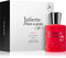 Juliette Has A Gun MMMM Eau De Toilette 50ml
