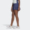 adidas Match Skr H.Rdy - Sportrok Dames - Kort - Tech Indigo - Maat S