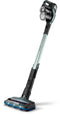 Philips SpeedPro Max Aqua FC6901/01 - Steelstofzuiger