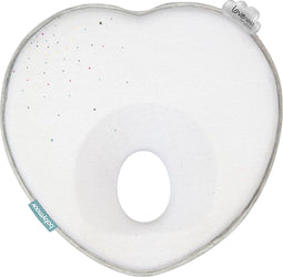 Babymoov Lovenest Original White Hoofdkussentje A050231