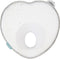 Babymoov Lovenest Original White Hoofdkussentje A050231