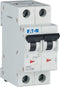 EATON INDUSTRIES FAZ Stroomonderbreker - 278756 - E32XF