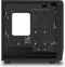 ATX Semi-tower Box Sharkoon 4044951028498 Black