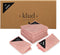 Klud Microvezel Vaatdoekjes - Blossem- Set van 7