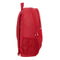 Schoolrugzak Sevilla Fútbol Club Rood 32 x 44 x 16 cm