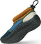 Liewood Sadie waterschoenen - Midnight navy mix - Maat 24