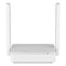 Keenetic KN-1621-01-EU - Router - Wi-Fi 5 GHz 1200 Mbit/s - Wit