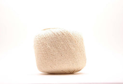 Kluw sisal paktouw 2.5Kg ca 630 meter