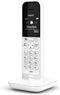 Gigaset CL390 - DECT-telefoon - Groot verlicht zwart-wit display 2