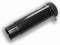 Bresser Telescoop - Arcturus 60/700 - Met Stevige Montering en Accessoires