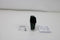Motorola Moto Watch Fit - Smartwatch - 1,9-inch OLED-display - Grijs