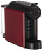 Delta Q miniQool - Koffiezetapparaat - 20bar pompdruk - 1.200W vermogen - 0,6L waterreservoir