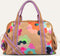 Oilily - Baby Bag Jazz - Bruin - One size