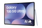 Samsung Galaxy Tab S10 Ultra (14.6