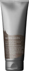 Björn Axén - Color Refresh Treatment Deep Rich Brown