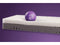 Kameo by Swiss Sense Essence Aanpasbaar Matras - 70 x 200 cm - Foam RP