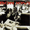 Bon Jovi - Cross Road - Best Of - 2 LP