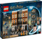 LEGO Harry Potter 76408 TM Grimboudplein 12