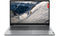 Lenovo IdeaPad 1 15ALC7 - Laptop - AMD Ryzen 5 5625U - 8GB RAM - 256GB SSD - Full HD 15.6