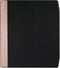 PocketBook HN-FP-PU-700 - Hoes voor PocketBook Era - 7 inch - Beige